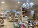 Local comercial en alquiler en Caldas de Reis
