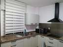 Apartamento en venta en Vilanova de Arousa rebajado
