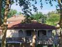 Chalet en alquiler en Tui