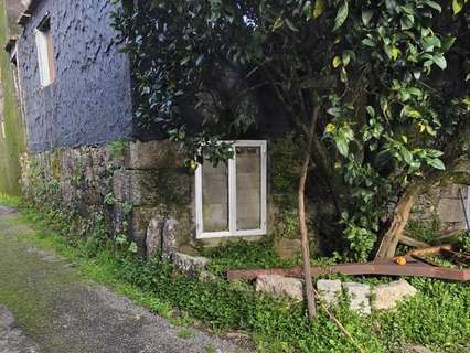 Casa en venta en Caldas de Reis