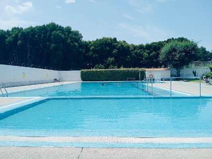 Apartamento en venta en Sanxenxo