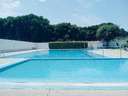 Apartamento en venta en Sanxenxo