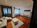 Piso en venta en Ourense