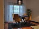 Piso en venta en Ourense