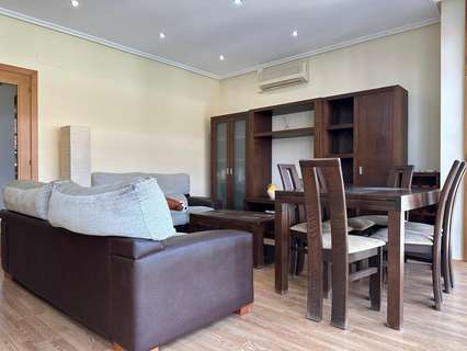 Dúplex en venta en Ourense