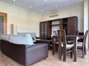 Dúplex en venta en Ourense rebajado