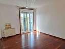 Apartamento en venta en Vilagarcía de Arousa rebajado