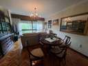 Apartamento en venta en Vilagarcía de Arousa
