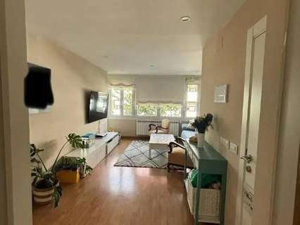 Piso en venta en Ourense