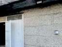 Nave industrial en alquiler en Vilagarcía de Arousa