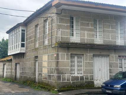 Casa en venta en Amoeiro