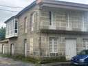 Casa en venta en Amoeiro
