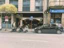 Local comercial en alquiler en Ourense