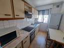 Piso en alquiler en Ourense