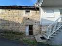 Casa en venta en O Pereiro de Aguiar