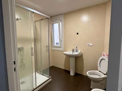 Piso en alquiler en Ourense