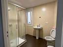 Piso en alquiler en Ourense