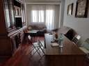 Piso en alquiler en Ourense