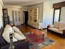 Piso en alquiler en Ourense