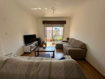 Piso en venta en Ourense