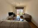 Piso en venta en Ourense