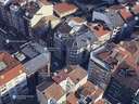 Local comercial en venta en Ourense