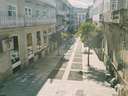 Piso en venta en Ourense