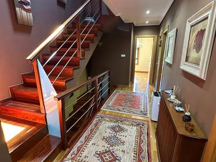 Casa en venta en Coles