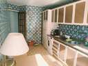 Piso en venta en Ourense