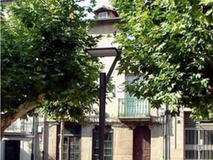 Casa en venta en Ourense