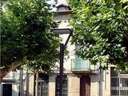 Casa en venta en Ourense