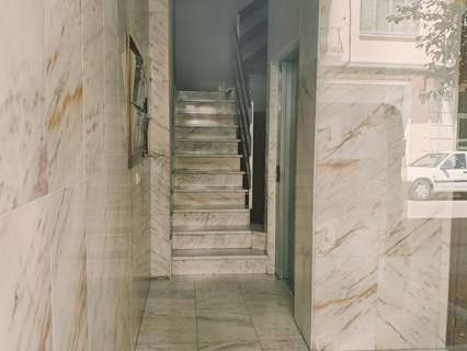 Piso en venta en Ourense