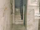 Piso en venta en Ourense