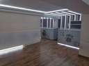 Local comercial en alquiler en Ourense