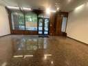 Local comercial en venta en Ourense