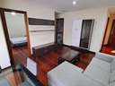 Piso en alquiler en Ourense