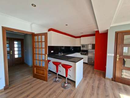 Nave industrial en venta en Cambados