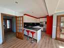 Nave industrial en venta en Cambados