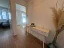 Casa en venta en Ourense