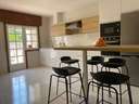 Piso en venta en Caldas de Reis