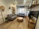 Piso en venta en Ourense