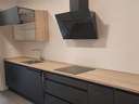 Piso en venta en Ourense
