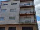 Plaza de parking en venta en O Carballiño