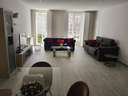Apartamento en alquiler en Ourense