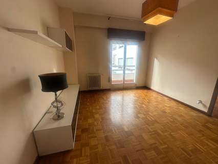 Piso en venta en Ourense