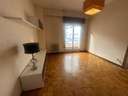Piso en venta en Ourense
