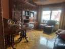 Piso en venta en Ourense
