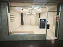Local comercial en alquiler en Ourense
