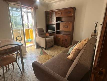 Piso en venta en Ourense rebajado