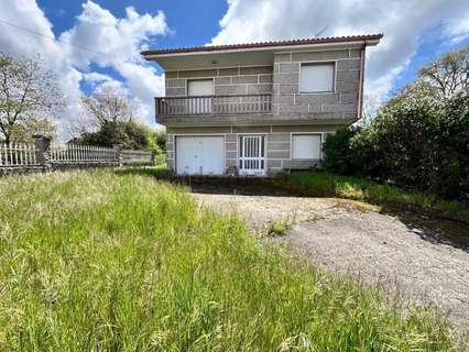 Casa en venta en Xinzo de Limia